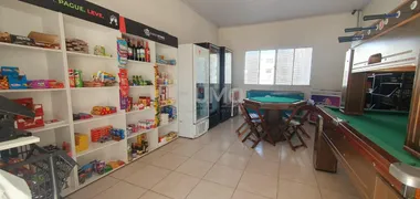 Apartamento com 2 Quartos à venda, 51m² no Jardim Nova Europa, Campinas - Foto 18