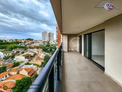 Apartamento com 3 Quartos à venda, 141m² no Campos Elisios, Jundiaí - Foto 7