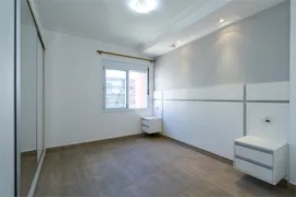 Apartamento com 2 Quartos à venda, 108m² no Vila Nova Conceição, São Paulo - Foto 26