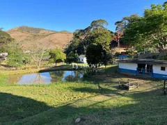 Fazenda / Sítio / Chácara com 7 Quartos à venda, 3000m² no Areal, Areal - Foto 38