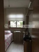 Apartamento com 3 Quartos à venda, 74m² no Vila Jardim, Porto Alegre - Foto 9