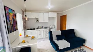 Apartamento com 3 Quartos à venda, 56m² no João Pessoa, Jaraguá do Sul - Foto 4