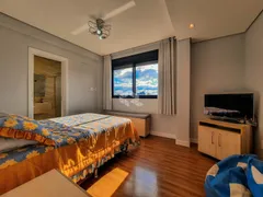 Apartamento com 3 Quartos à venda, 198m² no Nonoai, Santa Maria - Foto 16
