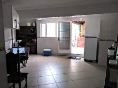 Casa com 3 Quartos à venda, 110m² no Padre Eustáquio, Belo Horizonte - Foto 2