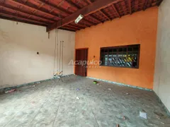 Casa com 3 Quartos à venda, 150m² no Jardim das Laranjeiras, Santa Bárbara D'Oeste - Foto 18