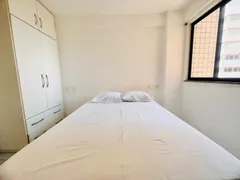 Apartamento com 3 Quartos para alugar, 70m² no Meireles, Fortaleza - Foto 15