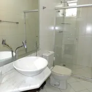 Casa de Condomínio com 4 Quartos à venda, 300m² no Vilas do Atlantico, Lauro de Freitas - Foto 28