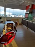 Apartamento com 3 Quartos à venda, 332m² no Nova Petrópolis, São Bernardo do Campo - Foto 8