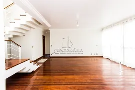 Apartamento com 4 Quartos à venda, 433m² no Jardim Faculdade, Sorocaba - Foto 3