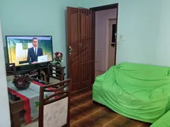 Apartamento com 1 Quarto à venda, 43m² no Barra, Salvador - Foto 2