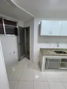 Apartamento com 2 Quartos à venda, 84m² no Copacabana, Rio de Janeiro - Foto 25