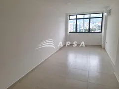 Conjunto Comercial / Sala para alugar, 26m² no Tijuca, Rio de Janeiro - Foto 2