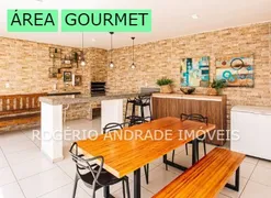 Apartamento com 2 Quartos para venda ou aluguel, 55m² no Spina Ville II, Juiz de Fora - Foto 9