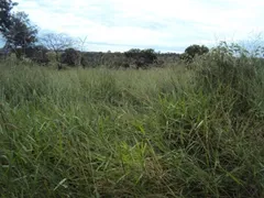 Fazenda / Sítio / Chácara à venda, 2200000m² no Centro, Curvelo - Foto 15