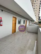 Apartamento com 1 Quarto à venda, 19m² no Vila Matilde, São Paulo - Foto 7