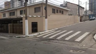 Sobrado com 3 Quartos à venda, 150m² no Vila Santo Estéfano, São Paulo - Foto 3