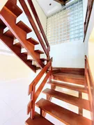 Casa de Condomínio com 3 Quartos à venda, 209m² no Jardim Isabel, Porto Alegre - Foto 20