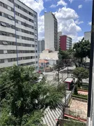 Apartamento com 2 Quartos à venda, 92m² no Santa Cecília, São Paulo - Foto 19