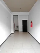 Loja / Salão / Ponto Comercial para alugar, 30m² no Castelo, Belo Horizonte - Foto 8