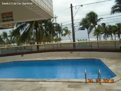 Apartamento com 2 Quartos à venda, 75m² no Mirim, Praia Grande - Foto 7