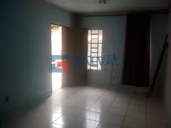 Casa com 3 Quartos à venda, 149m² no Jardim America Iv, Várzea Paulista - Foto 4