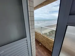 Apartamento com 2 Quartos à venda, 83m² no Balneario Florida, Praia Grande - Foto 20