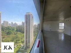 Apartamento com 1 Quarto à venda, 71m² no Panamby, São Paulo - Foto 6