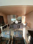 Apartamento com 4 Quartos à venda, 165m² no Boa Viagem, Recife - Foto 5