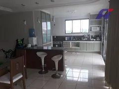 Casa de Condomínio com 4 Quartos à venda, 386m² no Portal de Guarapari, Guarapari - Foto 19