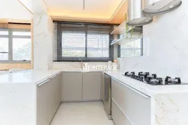 Apartamento com 3 Quartos à venda, 141m² no Seminário, Curitiba - Foto 7