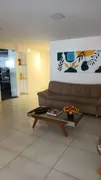Apartamento com 2 Quartos à venda, 53m² no Candeias, Jaboatão dos Guararapes - Foto 7