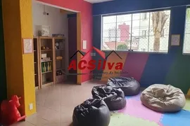 Apartamento com 3 Quartos à venda, 73m² no Nova Petrópolis, São Bernardo do Campo - Foto 14