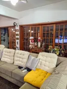 Casa com 4 Quartos para venda ou aluguel, 1000m² no Jardim Imperador, Araraquara - Foto 10