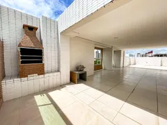 Apartamento com 2 Quartos à venda, 63m² no Intermares, Cabedelo - Foto 9