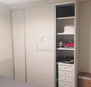 Apartamento com 2 Quartos à venda, 64m² no Campestre, Santo André - Foto 8