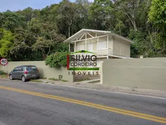 Casa com 3 Quartos à venda, 136m² no Lagoa da Conceição, Florianópolis - Foto 4