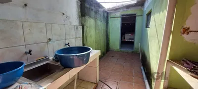 Casa com 3 Quartos à venda, 56m² no Querência, Viamão - Foto 14