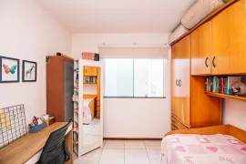 Apartamento com 3 Quartos à venda, 98m² no São Mateus, Juiz de Fora - Foto 12