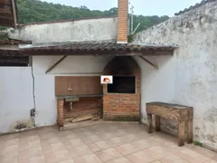 Casa com 3 Quartos à venda, 300m² no Enseada, Guarujá - Foto 2