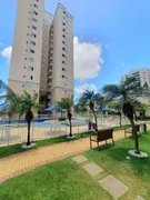 Apartamento com 3 Quartos à venda, 87m² no Parque Iracema, Fortaleza - Foto 28