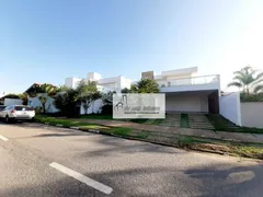 Casa de Condomínio com 3 Quartos à venda, 365m² no Jardim Ibiti do Paco, Sorocaba - Foto 3