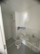 Apartamento com 2 Quartos à venda, 55m² no Vila São Francisco, Hortolândia - Foto 19