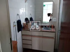 Apartamento com 3 Quartos à venda, 103m² no Méier, Rio de Janeiro - Foto 19