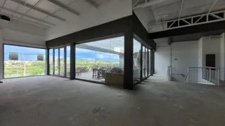 Loja / Salão / Ponto Comercial para alugar, 190m² no Estância Velha, Canoas - Foto 7