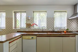 Casa de Condomínio com 4 Quartos à venda, 390m² no Granja Viana, Carapicuíba - Foto 56