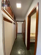 Apartamento com 3 Quartos para alugar, 242m² no Vila Nova, Itu - Foto 22