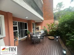 Apartamento com 3 Quartos à venda, 96m² no Campo Grande, Rio de Janeiro - Foto 13