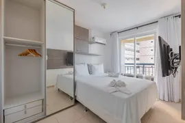 Apartamento com 2 Quartos para alugar, 65m² no Vicente Pinzon, Fortaleza - Foto 11