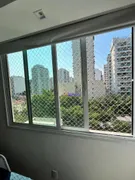 Apartamento com 3 Quartos à venda, 106m² no Icaraí, Niterói - Foto 21