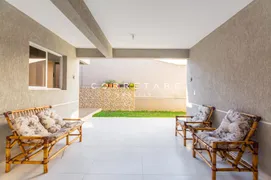 Casa com 4 Quartos à venda, 308m² no Santa Quitéria, Curitiba - Foto 7